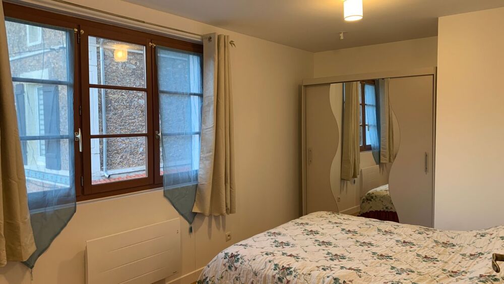Location Appartement Chambre de 15m2 à louer sur La Ferté-sous-Jouarre La ferte sous jouarre