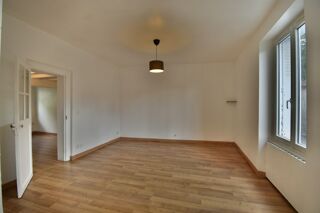  Maison  vendre 2 pices 47 m