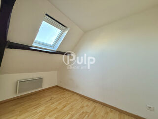  Immeuble � vendre 3 pi�ces 75 m�
