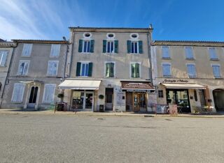  Appartement � vendre 4 pi�ces 78 m�