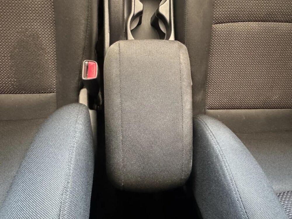 i30 1.6 CRDi 16V 90 cv 2009 occasion 34500 B&eacute;ziers