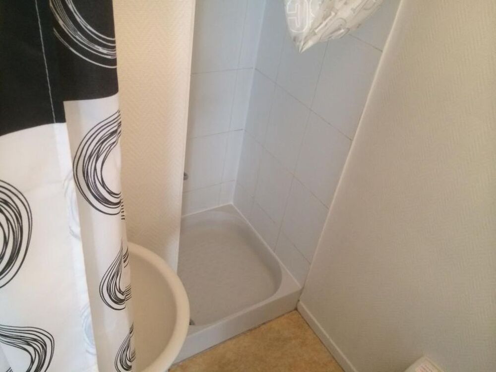 Location Appartement Studio de 10m2 à louer sur Dijon Dijon