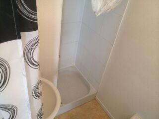  Appartement à louer 1 pièce 10 m²