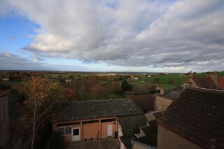  Maison � vendre 9 pi�ces 194 m�