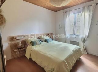  Propriété/château à vendre 6 pièces 163 m²