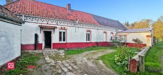  Maison � vendre 5 pi�ces 118 m�