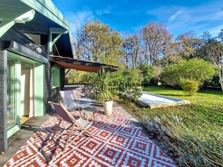  Maison � vendre 5 pi�ces 105 m�