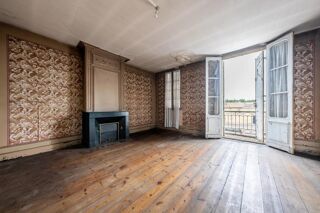  Maison à vendre 8 pièces 200 m²