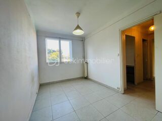  Appartement � vendre 3 pi�ces 63 m�