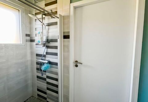  Maison  louer 4 pices 88 m