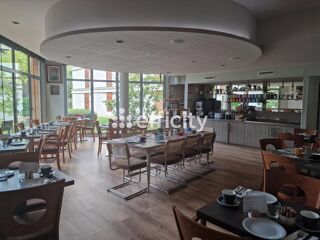  Appartement � vendre 1 pi�ce 19 m�