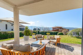  Maison à vendre 6 pièces 140 m²