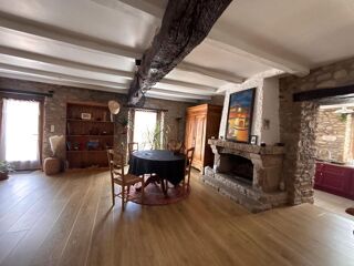  Maison à vendre 5 pièces 130 m²