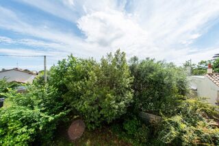  Appartement � vendre 4 pi�ces 70 m�