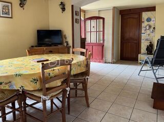  Maison � vendre 5 pi�ces 81 m�