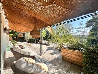  Maison  vendre 4 pices 83 m