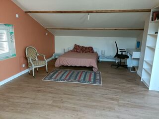  Appartement à louer 2 pièces 60 m²