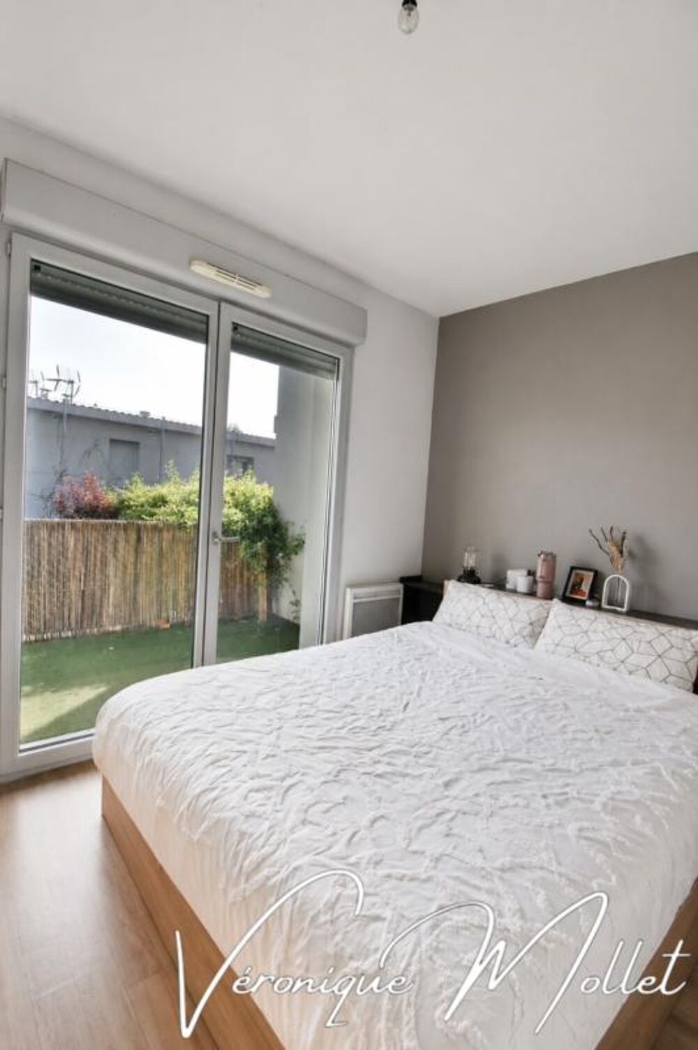 Vente Duplex/Triplex LORMONT - APPARTEMENT EN DUPLEX - 2 TERRASSES - 3 CHAMBRES - GARAGE Lormont