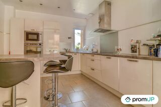  Maison  vendre 5 pices 92 m