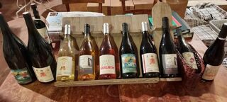  Maison � vendre 6 pi�ces 157 m�