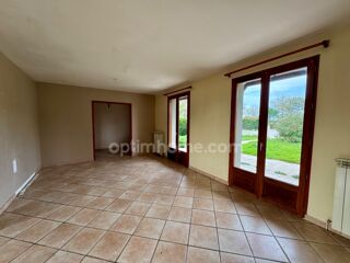  Maison  vendre 5 pices 100 m