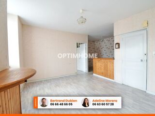  Maison � vendre 10 pi�ces 191 m�