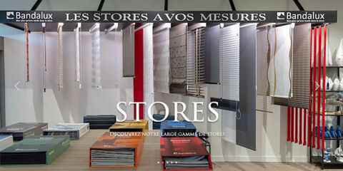 PONT L'ABBE (29) FDC AMENAGEMENT DECORATION DE LA MAISON 630M2 259200 29120 Pont l abbe