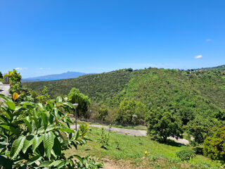  Terrain à vendre 626 m²