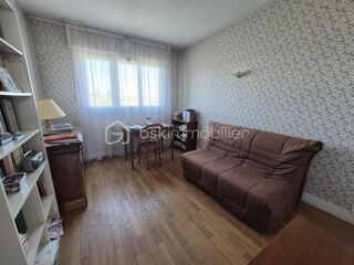  Appartement � vendre 3 pi�ces 62 m�