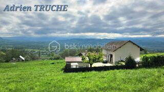  Maison � vendre 5 pi�ces 138 m�