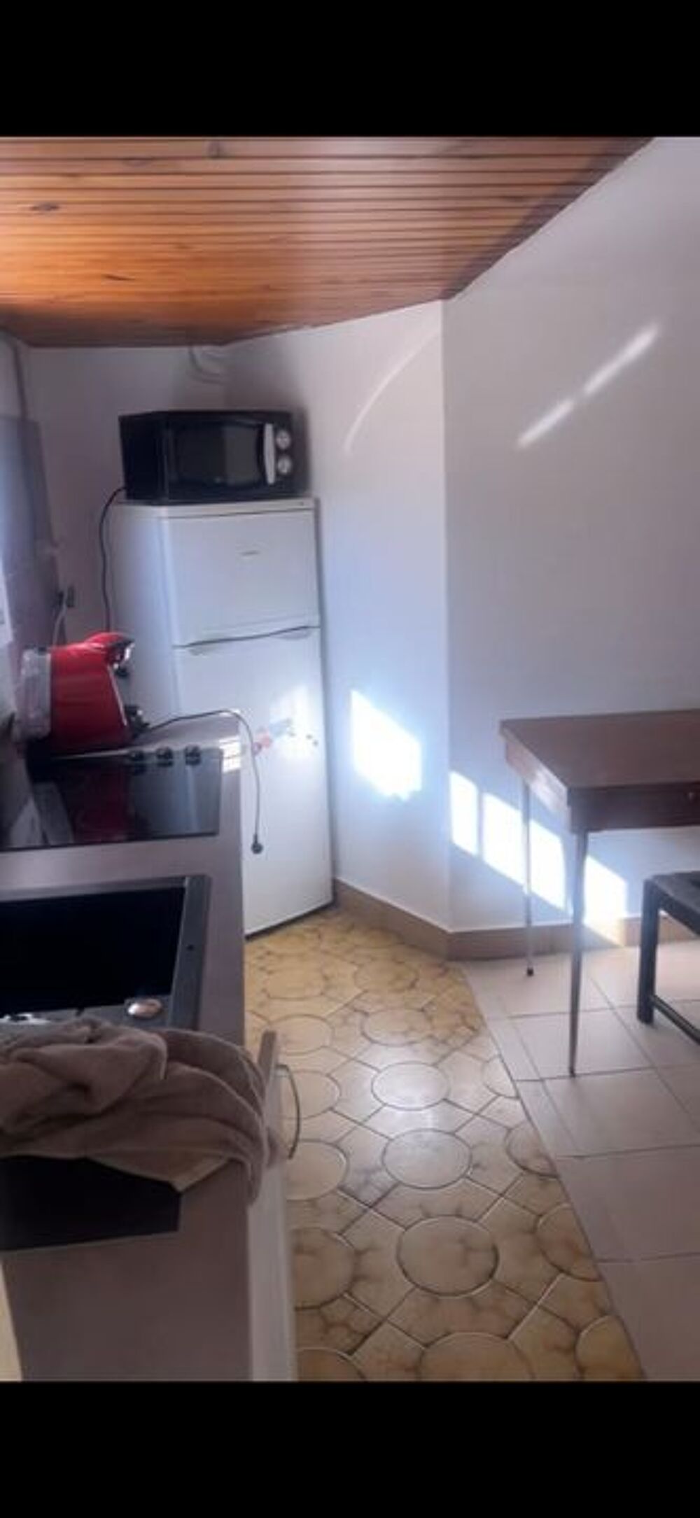 Location Appartement Studio de 35m2 à louer sur Chelles Chelles