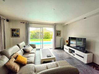  Maison � vendre 4 pi�ces 100 m�