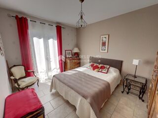  Villa à vendre 4 pièces 136 m²