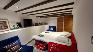  Chalet à vendre 7 pièces 150 m²