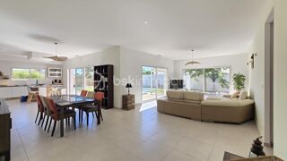  Maison 5 pièces 154 m² Sete