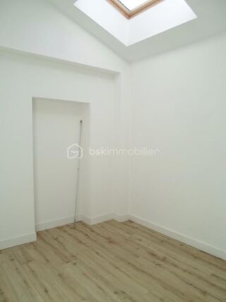  Duplex/triplex à louer 3 pièces 54 m²
