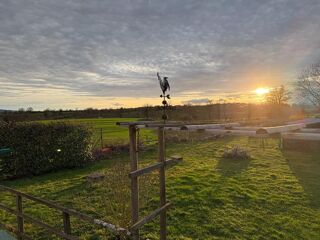  Maison � vendre 4 pi�ces 127 m�