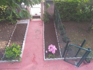  Maison  louer 3 pices 71 m