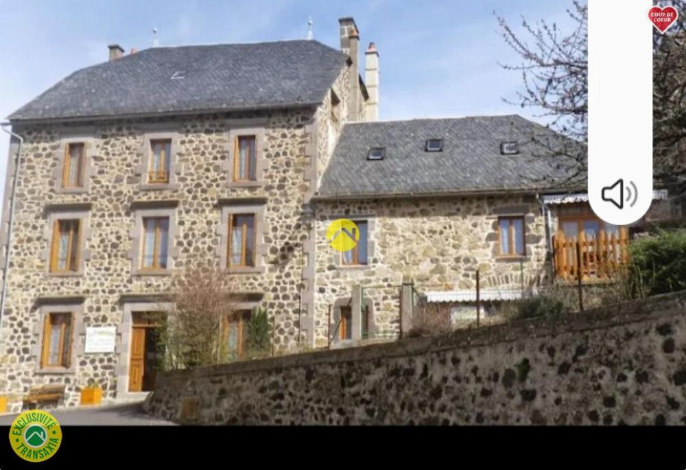   CHAMBRES D'HOTES 