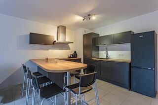  Appartement � vendre 4 pi�ces 81 m�
