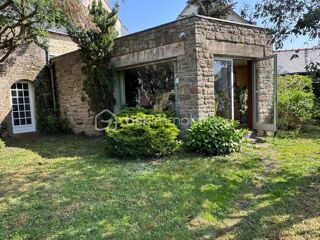  Propriété/château à vendre 8 pièces 234 m²