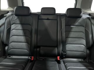 Tiguan 1.4 eHybrid 245ch DSG6 Elegance Exclusive 2021 occasion 31100 Toulouse