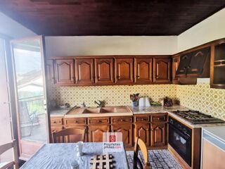  Maison à vendre 6 pièces 157 m²