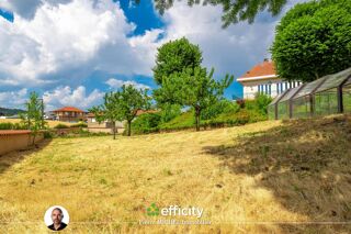  Terrain � vendre 940 m�