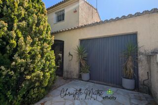  Maison à vendre 4 pièces 95 m²