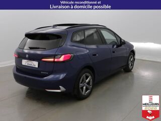 Serie 2 230e xDrive 326 DKG7 +Pack Evasion + 2022 occasion 10150 Lavau