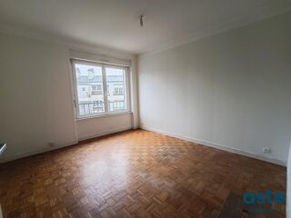  Appartement à vendre 3 pièces 63 m²
