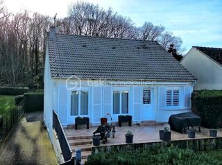  Maison � vendre 4 pi�ces 80 m�