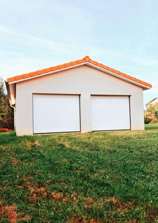  Terrain � vendre 956 m�