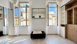  Appartement à vendre 2 pièces 59 m²